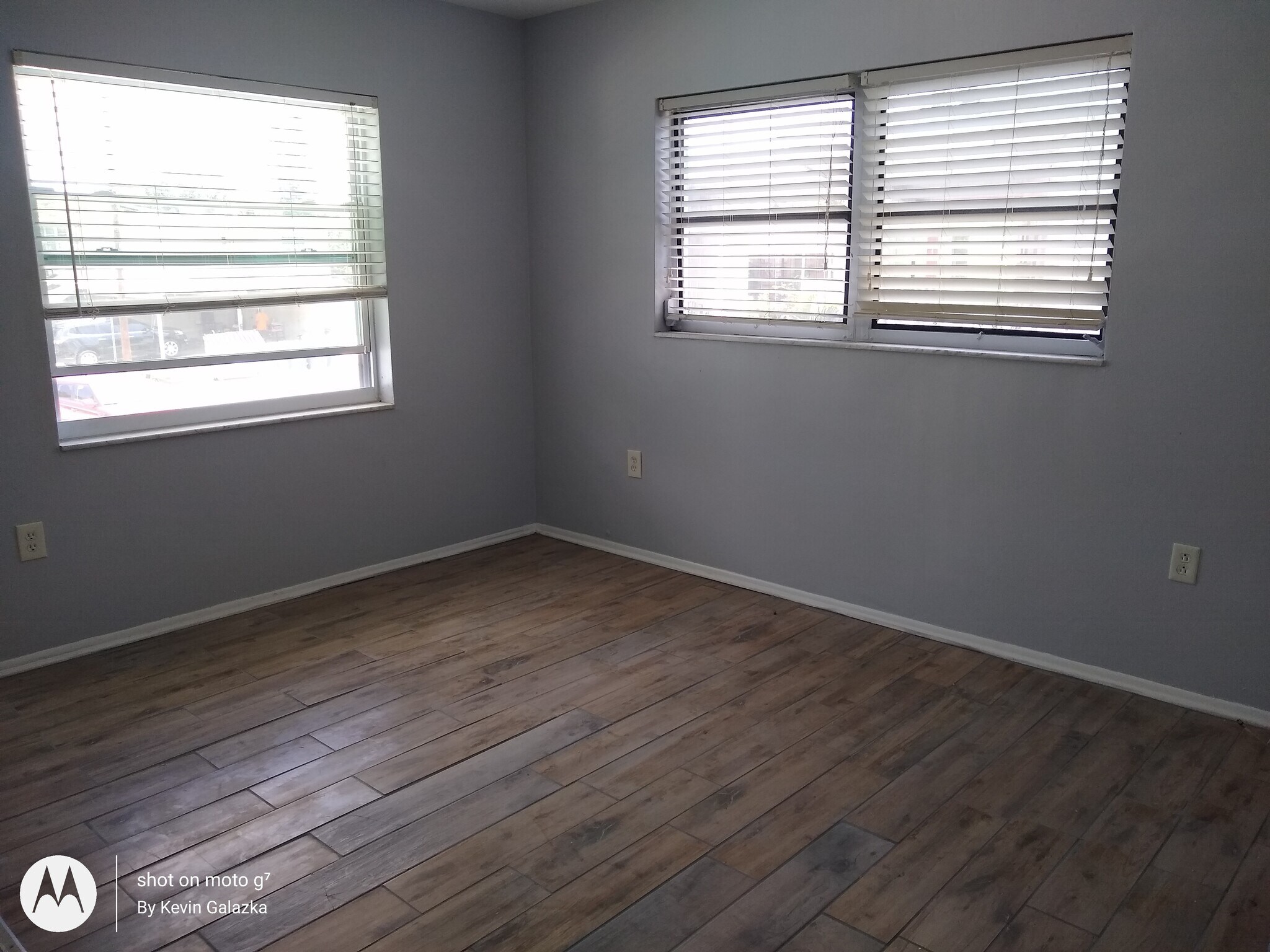 Building Photo - 312 Avanda Ct