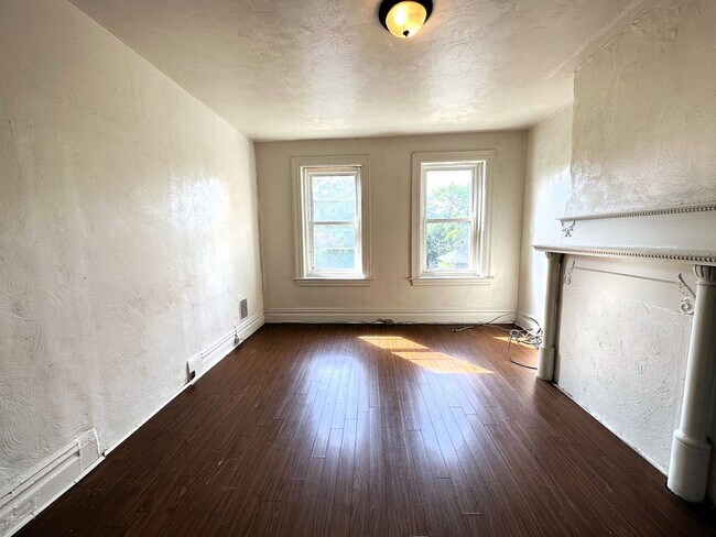 Building Photo - East Liberty - Apartments For Rent In Pittsburgh