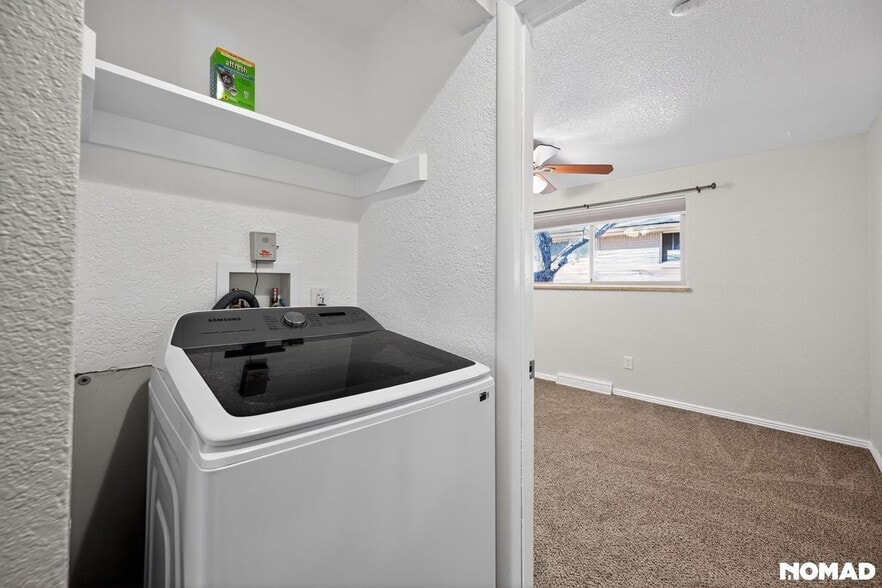 Building Photo - 10322 W 59th Ave