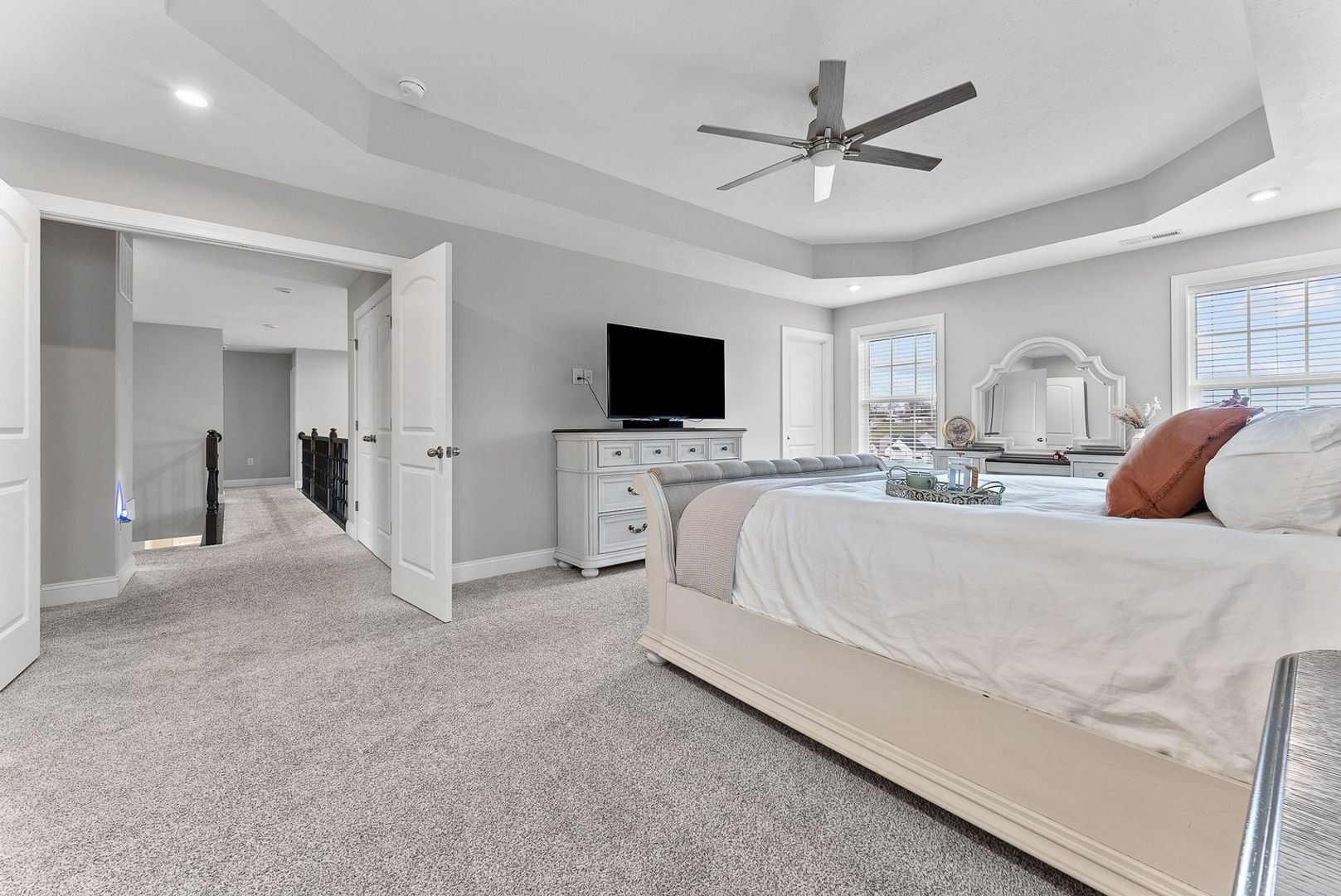 Building Photo - 107 Vly Vw Dr