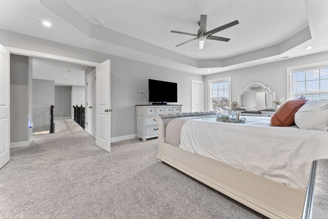 Building Photo - Spacious 5BR House in Beaver