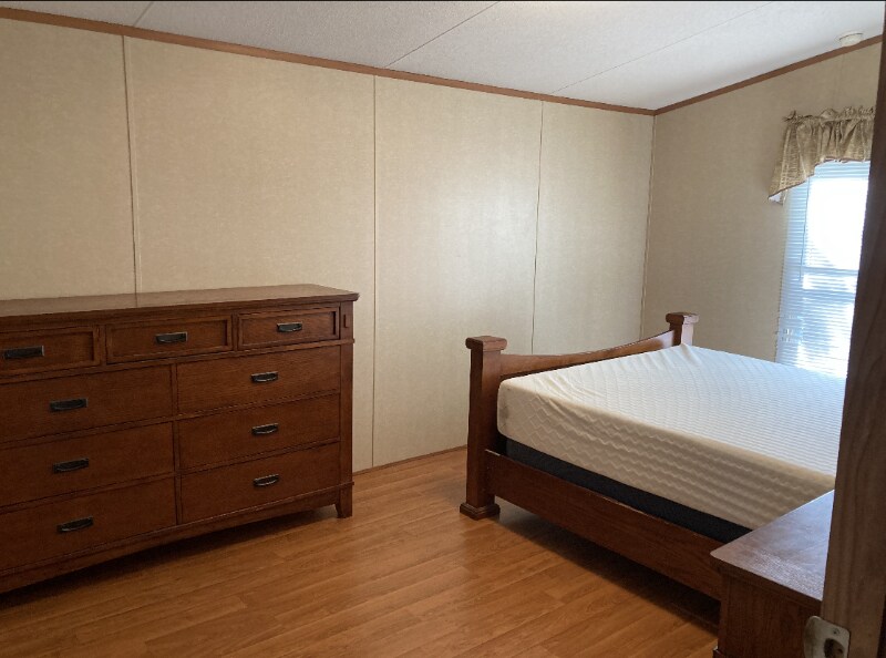 Building Photo - 7 Arroyo Dr