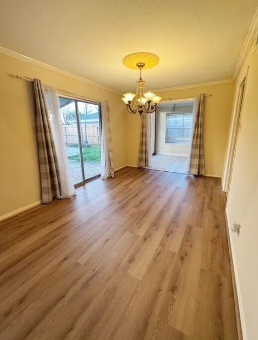 Building Photo - 2926 Williams Grant