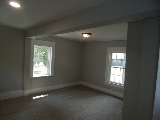 Building Photo - 4741 NY-64