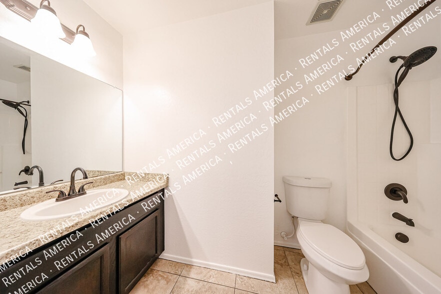 Building Photo - 13041 W Mauna Loa Ln