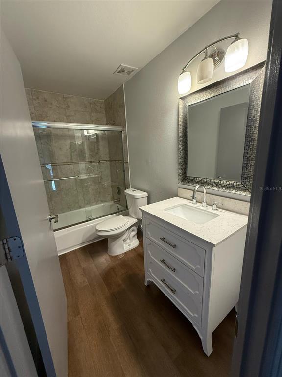 Building Photo - 4413 Withrowwood Ct