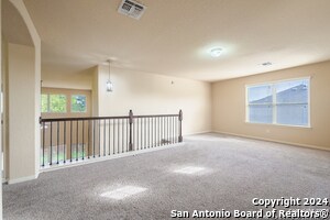 Building Photo - 3125 Cameron River