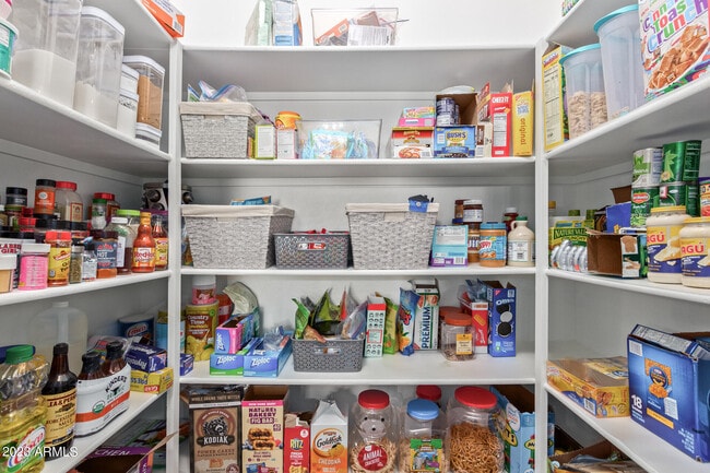 Building Photo - 19888 E Russet Rd