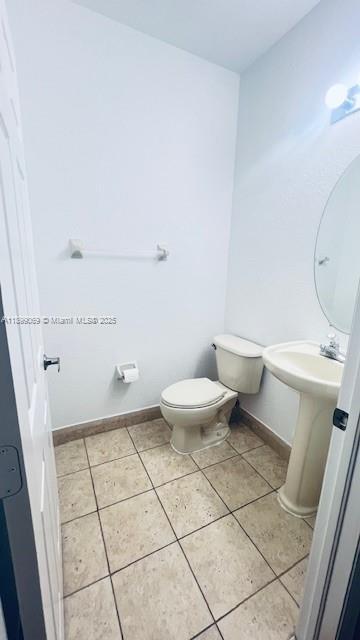Building Photo - 7611 NW 115th Ct