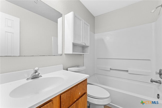 Building Photo - 867 Sagewood Trail