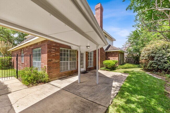 Building Photo - 3902 Misty Morn Ln