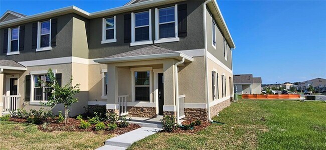Building Photo - 1746 Red Canyon Dr