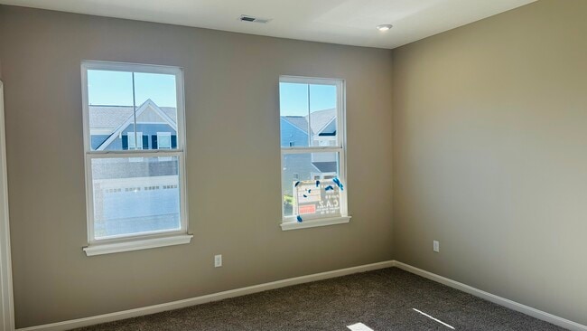 Building Photo - 4336 Motivation Path