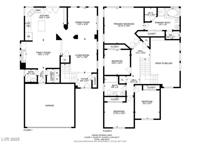 Building Photo - 1812 Relate Ct