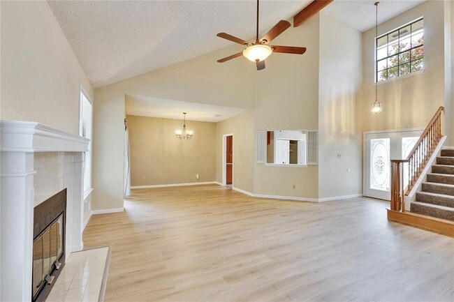 Building Photo - 1709 Pheasant Roost