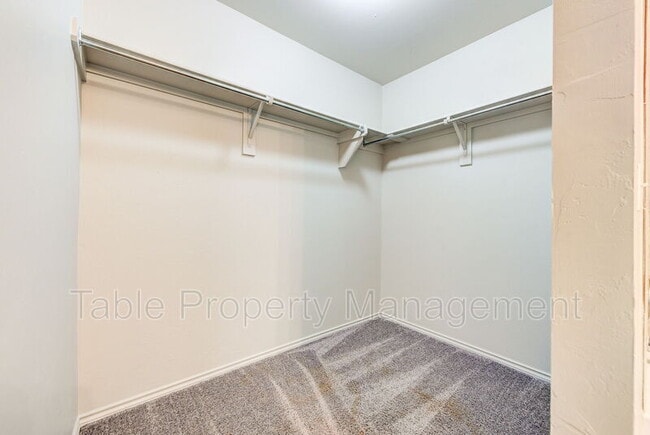 Building Photo - 1929 West Antler Way