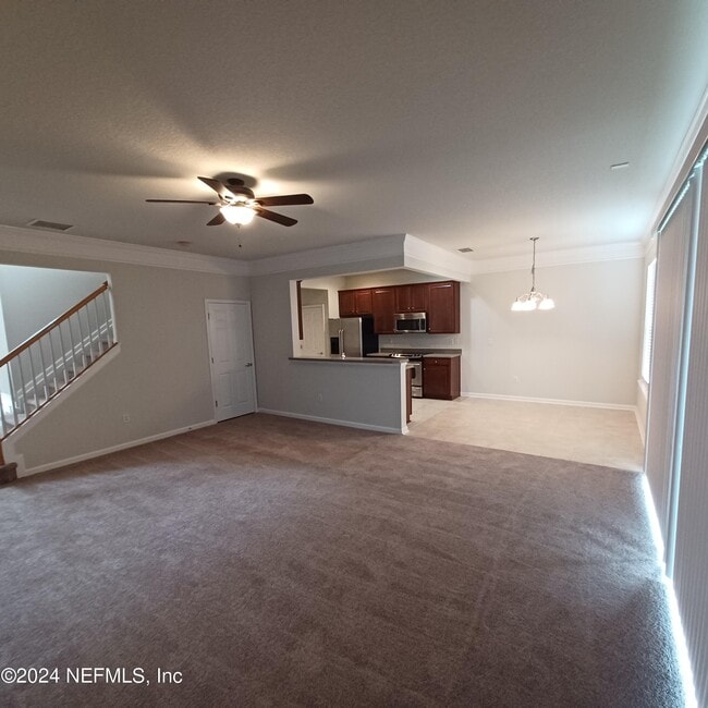 Building Photo - 6270 Autumn Berry Cir