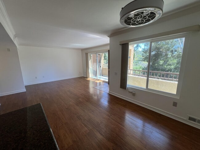 Building Photo - 15373 Maturin Dr