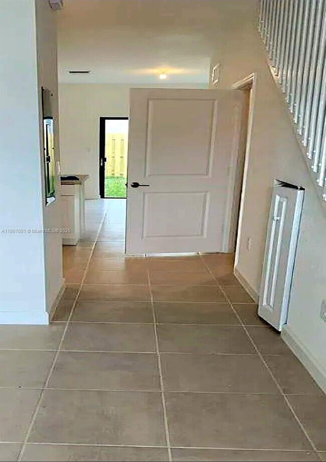 Building Photo - 13268 SW 287th Ter