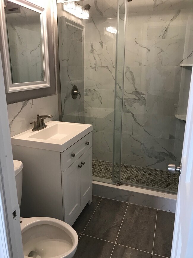 Building Photo - 270 Marin Blvd