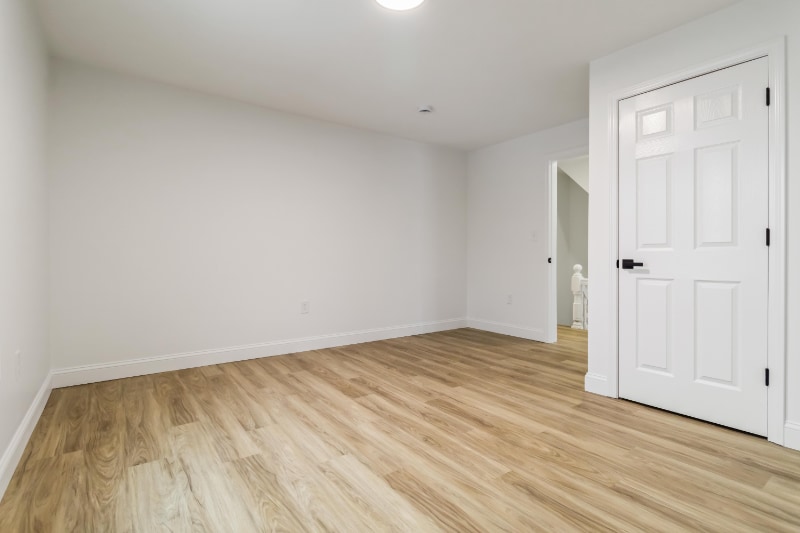 Building Photo - 2 Elmwood St