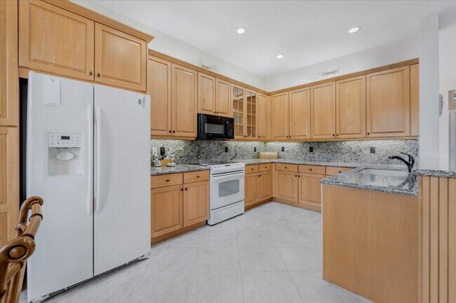 Building Photo - 10599 Silverton Ln