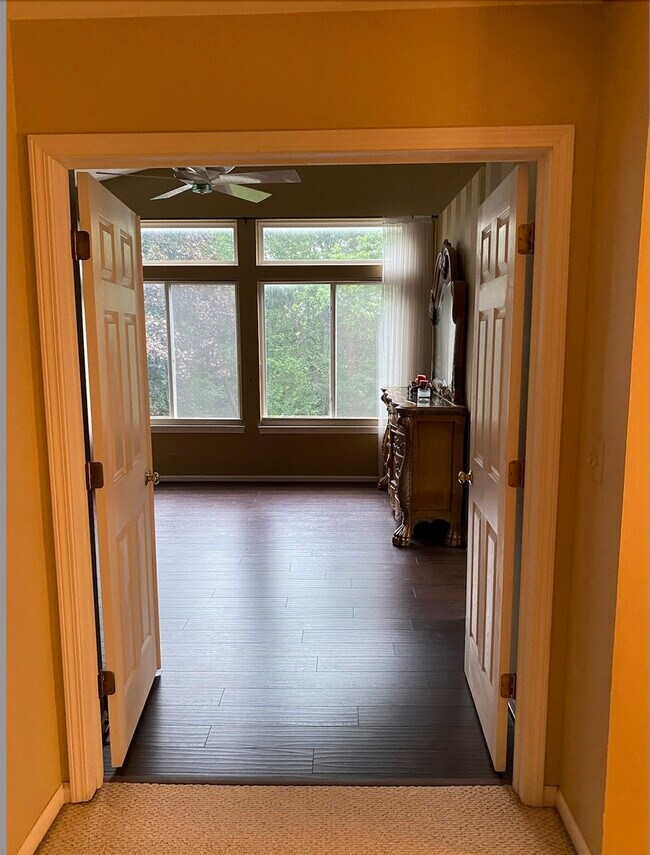 Building Photo - 7624 Beringer Ct