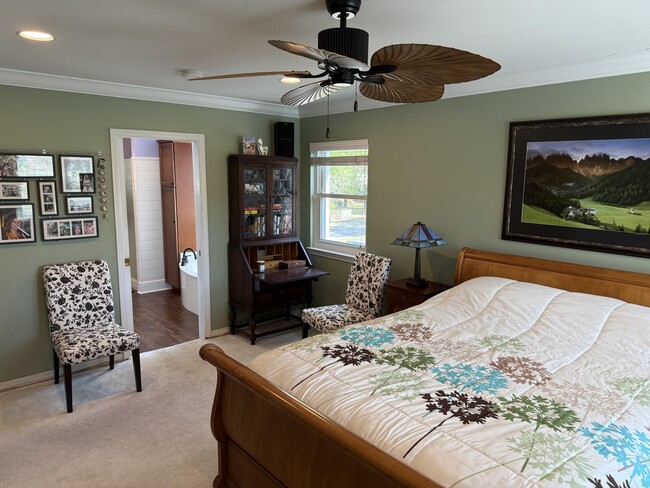Building Photo - 1771 Osprey Cove