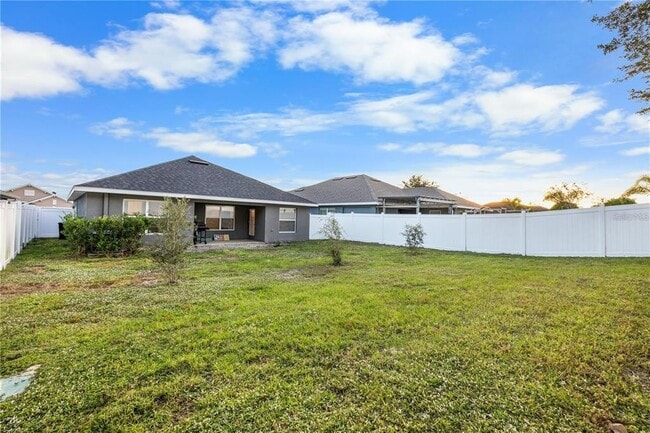 Building Photo - 14429 Potterton Cir