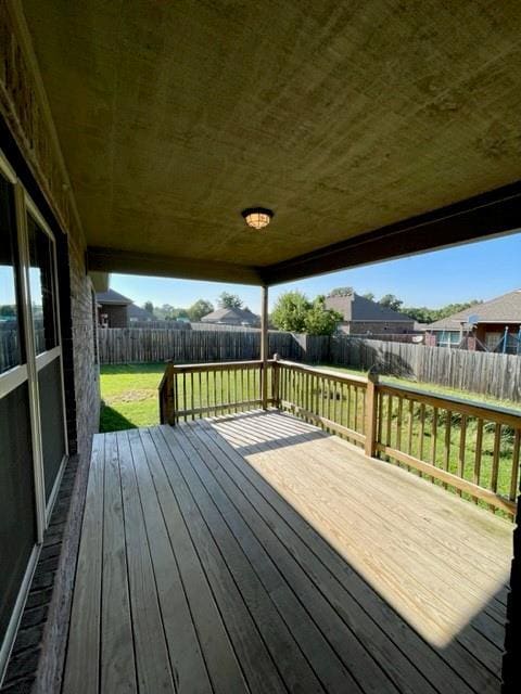 Building Photo - 2170 Fields Dr