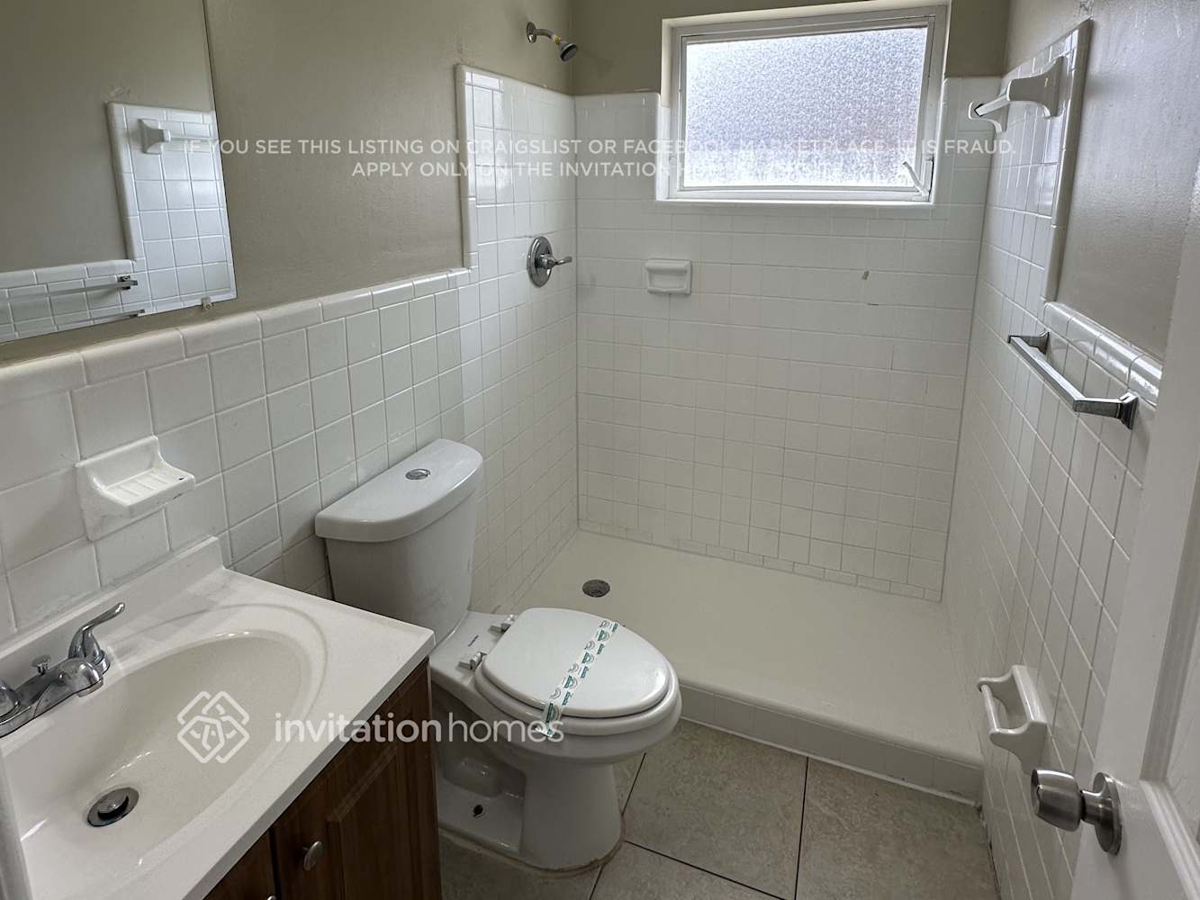 Building Photo - 265 Jackson Ave