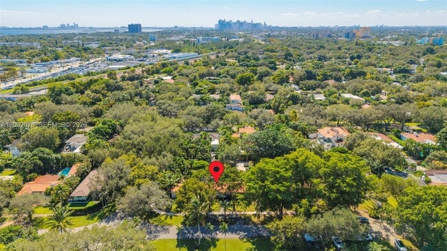 Building Photo - 482 NE 93rd St