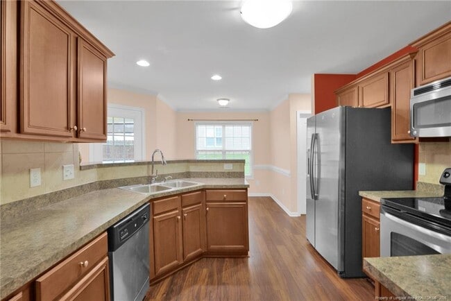 Building Photo - 290 Regimental Dr