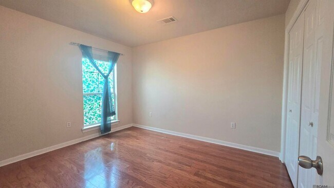 Building Photo - 17656 Chasefield Ave