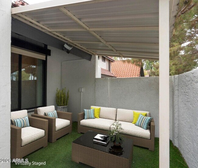 Building Photo - 4313 N 28th St