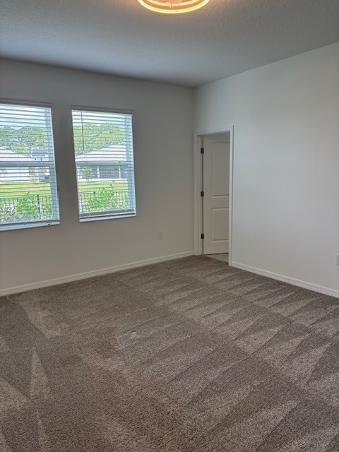Building Photo - 3966 Willow Brk Dr