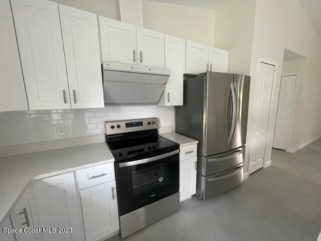 Building Photo - 835 Kenilworth Ct
