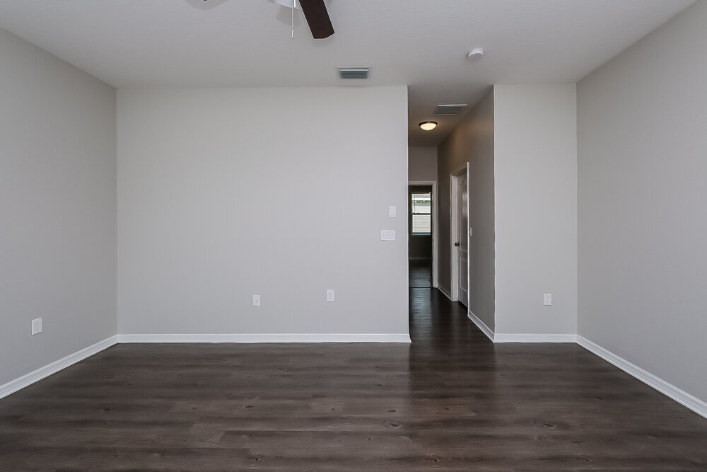 Building Photo - 11740 Colony Lakes Blvd
