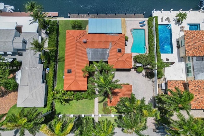 Building Photo - 609 Isle of Palms Dr