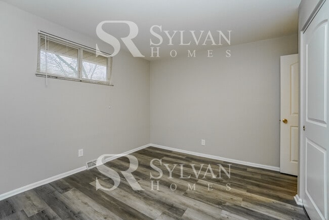 Building Photo - The Lifestyle You Deserve.