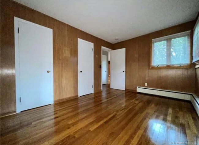 Building Photo - 958 Dunbar Hill Rd