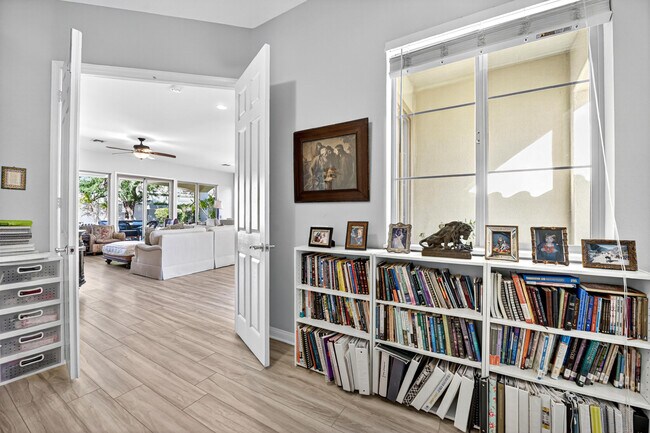 Building Photo - 80586 Camino Santa Juliana