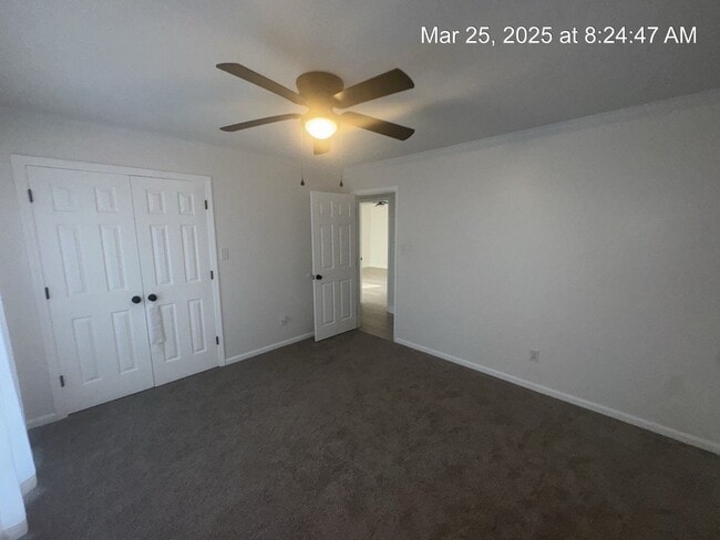 Building Photo - 3806 Airedale Ct