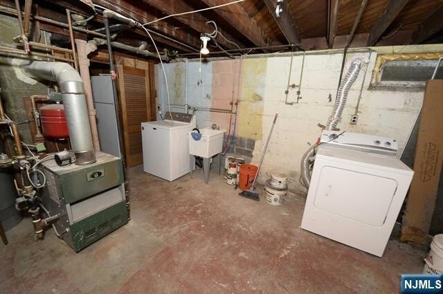 Building Photo - 38-49 Vanore Drive Unit 1X