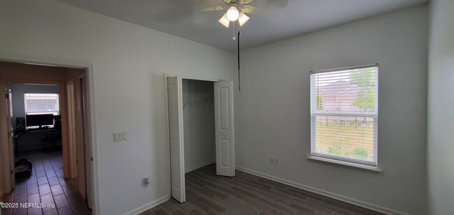 Building Photo - 3853 Heatherbrook Pl