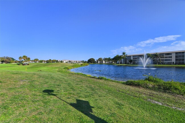 Building Photo - 1802 Eleuthera Point
