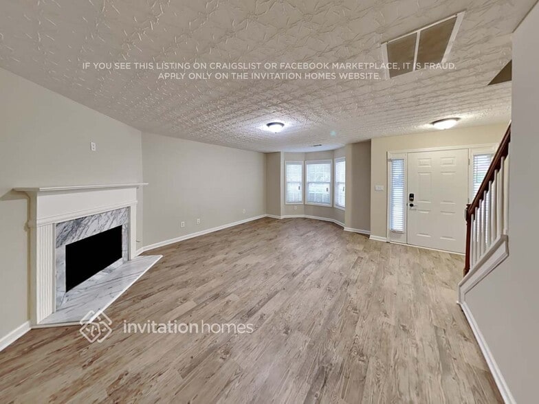 Building Photo - 3254 Baymount Way