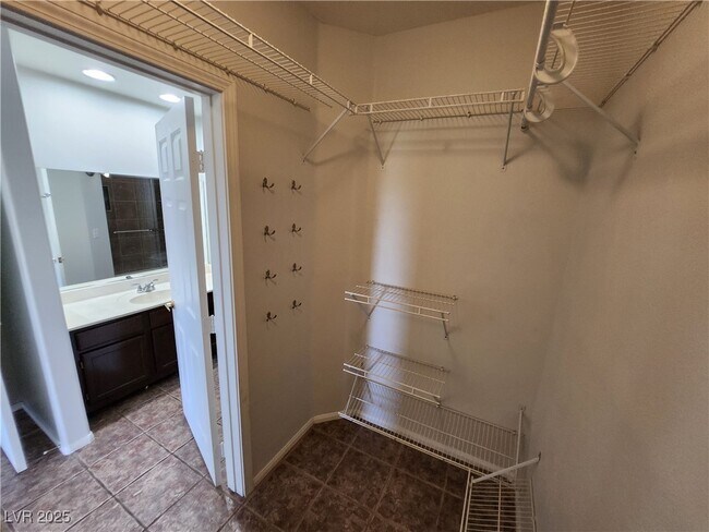 Building Photo - 1500 Ruby Cliffs Ln