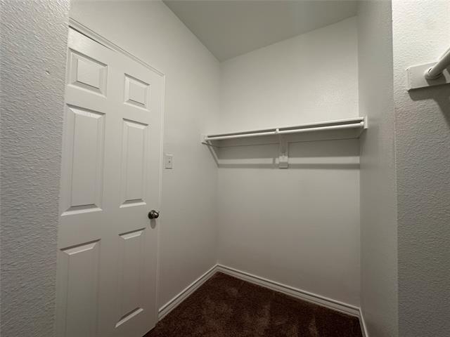 Building Photo - 663 Saxony Dr