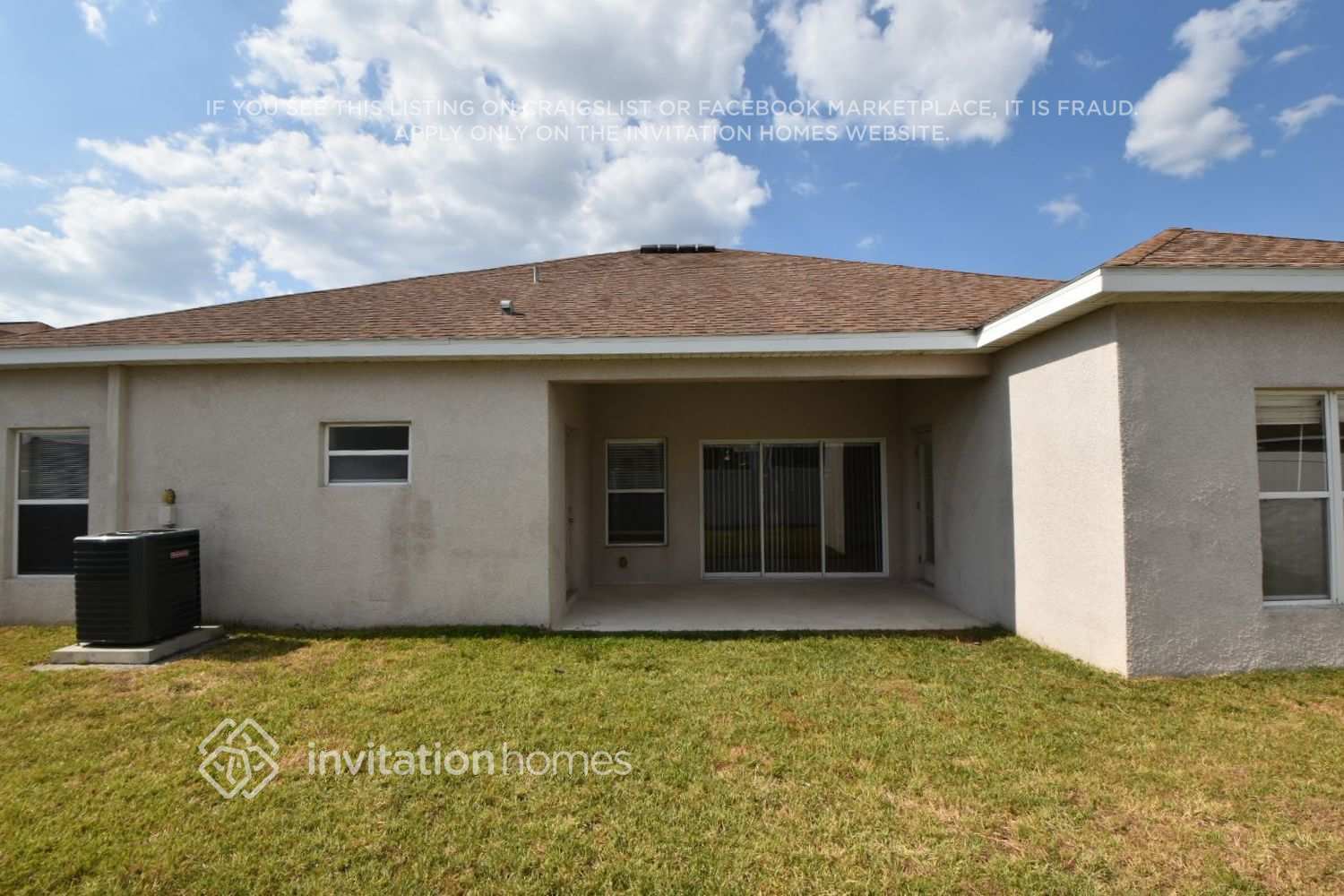 Building Photo - 1815 Mira Lago Cir